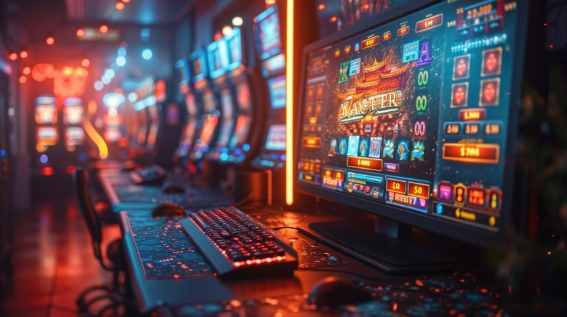 mmk99 slot ငွေပေးချေမှု လုံခြုံမှု SSL Secure