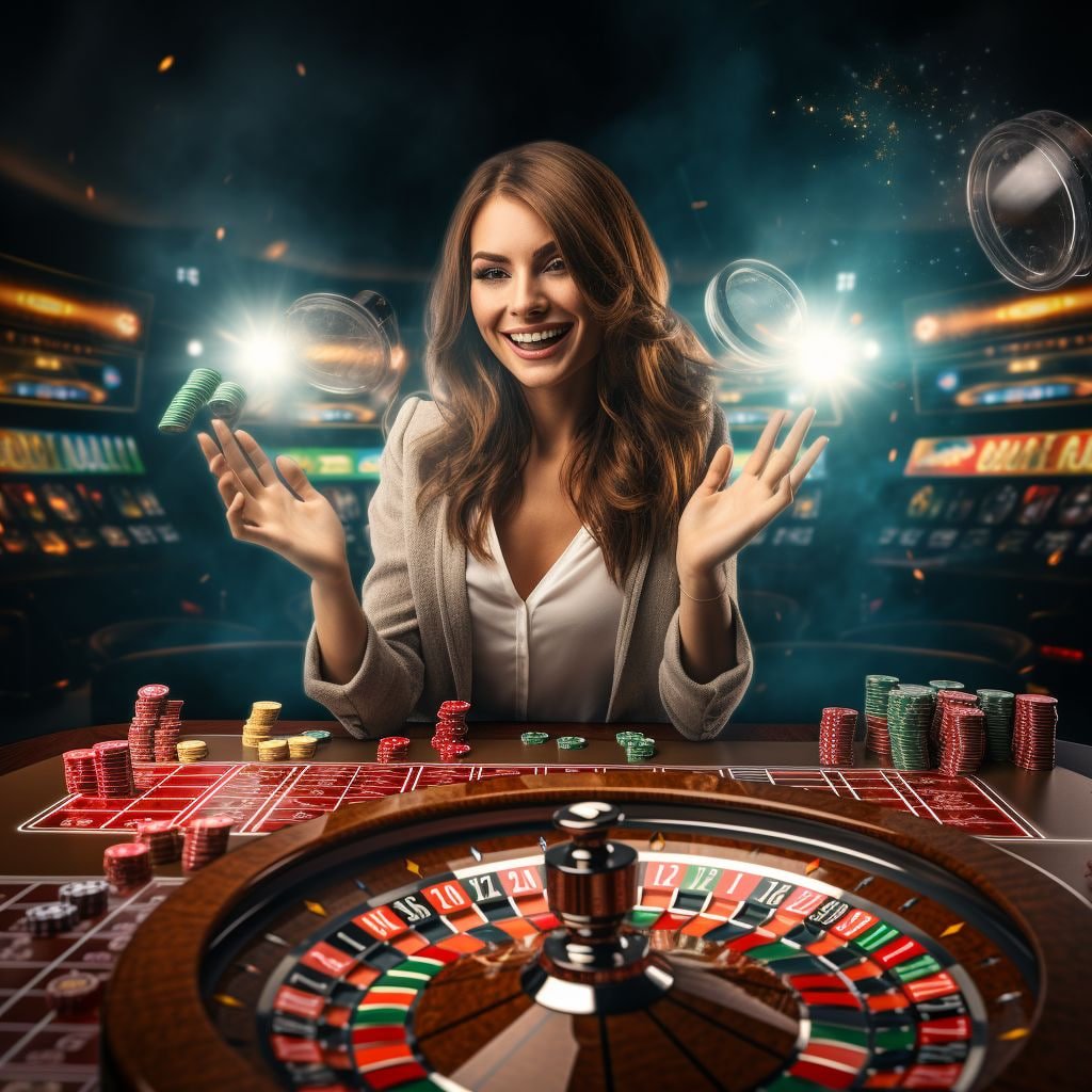 mmk99 slot Live Casino Mobile App ဖြင့် ကစားနေသောမြင်ကွင်း MMK ငွေသွင်းထုတ်