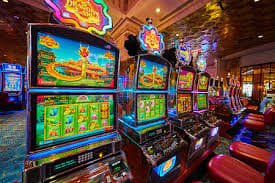 mmk99 slot Terms Conditions Myanmar ကစားသူများ Account Registration သတ်မှတ်ချက်