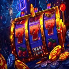 mmk99 slot SSL Security Myanmar Online Casino Platform လုံခြုံမှု ကာကွယ်ရေး
