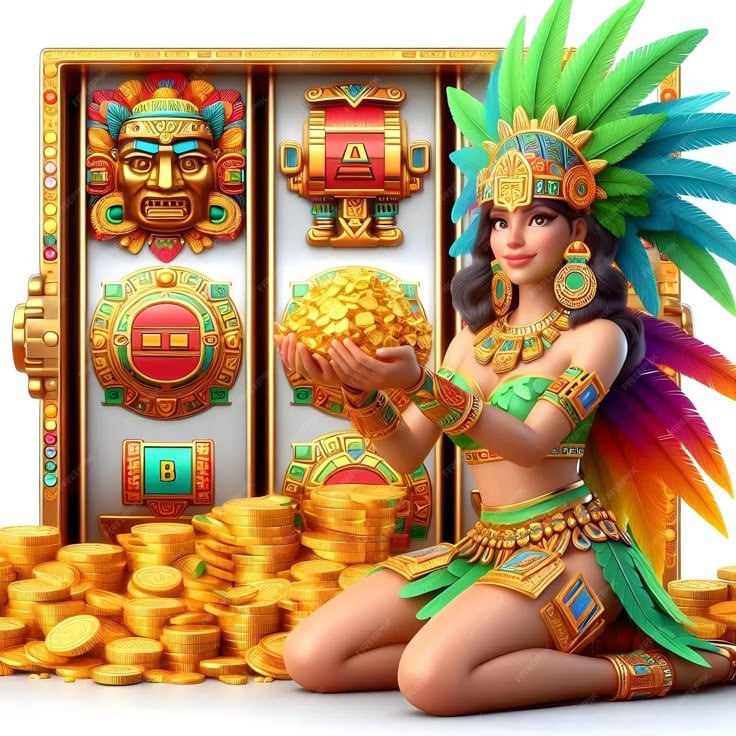 mmk99 slot မိုဘိုင်း App ဖြင့် ဘောလုံးပွဲ Live Bet ချနေသောမြင်ကွင်း