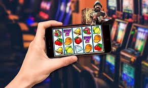 mmk99 slot Baccarat Dragon Tiger Live Dealer ကတ်ဂိမ်း ကစားနေသောမြင်ကွင်း