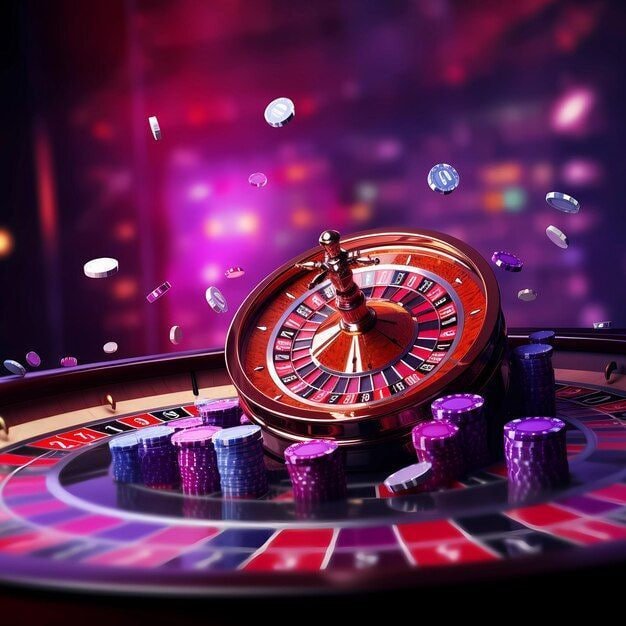 mmk99 slot VIP Program Exclusive Benefits Cashback Myanmar ကစားသူများ