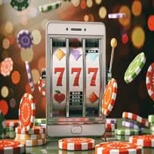mmk99 slot Responsible Gaming Login Account Myanmar ကစားသူ ဘေးကင်းမှု