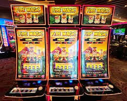 mmk99 slot Poker Texas Hold'em Online ကစားနည်း မြန်မာဘာသာ