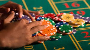 mmk99 slot Login ဝင်ရောက်နည်း Myanmar Account Dashboard Slots Casino
