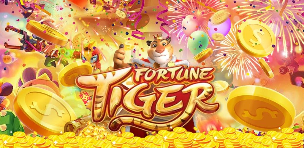 mmk99 slot Platform Team Values မြန်မာ ကစားသူများ တန်ဖိုးများ ဖောက်သည်ဝန်ဆောင်မှု