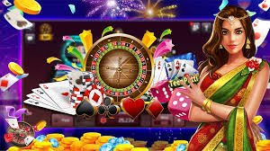 mmk99 slot Welcome Bonus MMK Deposit Myanmar ကစားသူ ကနဦး Bonus