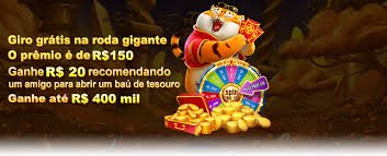 mmk99 slot VIP Cashback Sports Betting Football Myanmar National League ကစားသူများ