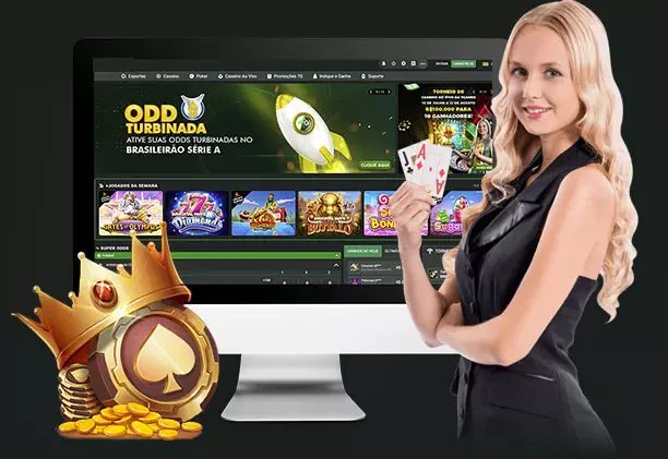 mmk99 slot VIP တက်ရောက်နည်း Step Myanmar ကစားသူများ VIP Dashboard