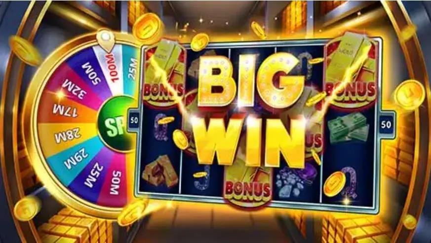 mmk99 slot Live Baccarat Real Dealer HD Streaming Road Map Myanmar