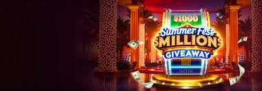 mmk99 slot Account စာရင်းသွင်းနည်း Myanmar ကစားသူများ Slots Live Casino