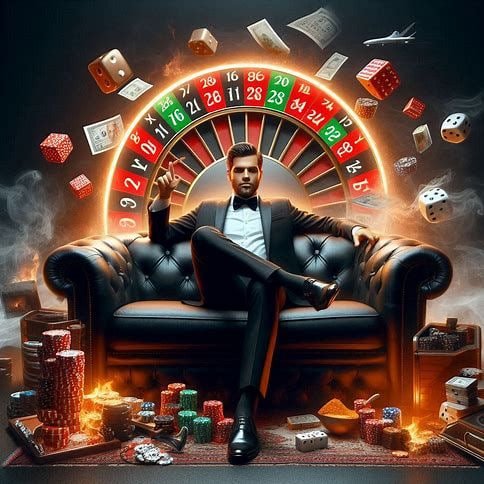 mmk99 slot တိုက်ရိုက် ကာစီနို Live Dealer Baccarat Roulette Real-Time ကစားနေသောမြင်ကွင်း