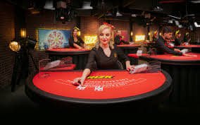 mmk99 slot ဘေးကင်းစွာ ကစားနည်း Myanmar Responsible Gaming Tips