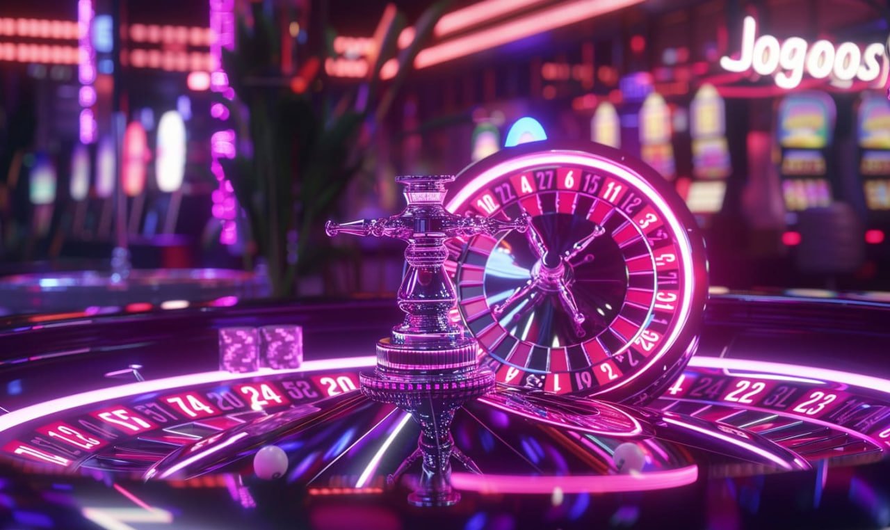 mmk99 slot Myanmar Online Casino Platform မြန်မာ ကစားသူများ အတွက် ဝန်ဆောင်မှု