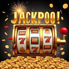 mmk99 slot VIP Bonus Cashback Myanmar ကစားသူ Rewards Program