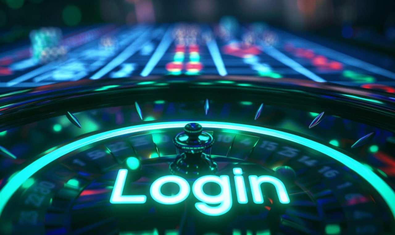 mmk99 slot Cookies Policy Myanmar Platform Security Data Protection