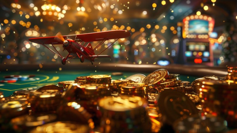 mmk99 slot VIP Cashback Bonus Priority Withdrawal Myanmar ကစားသူများ အထူးအခွင့်အရေးများ