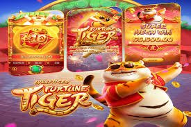 mmk99 slot ဂိမ်းမျိုးစုံ Casino Live Slots Sports Betting Myanmar