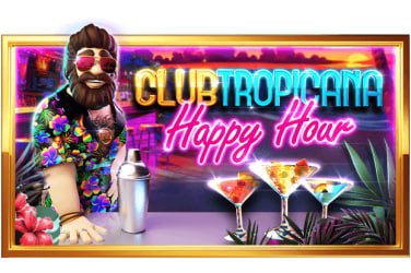 ကာစီနို ဂိမ်းများ Slots Baccarat ကစားနေသောမြင်ကွင်း