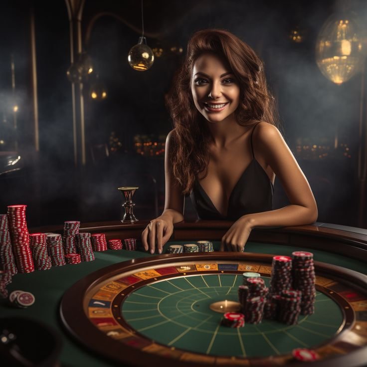 mmk99 slot လောင်းကြေး Sportsbook အားကစားပွဲ Bet ချနေသောမြင်ကွင်း