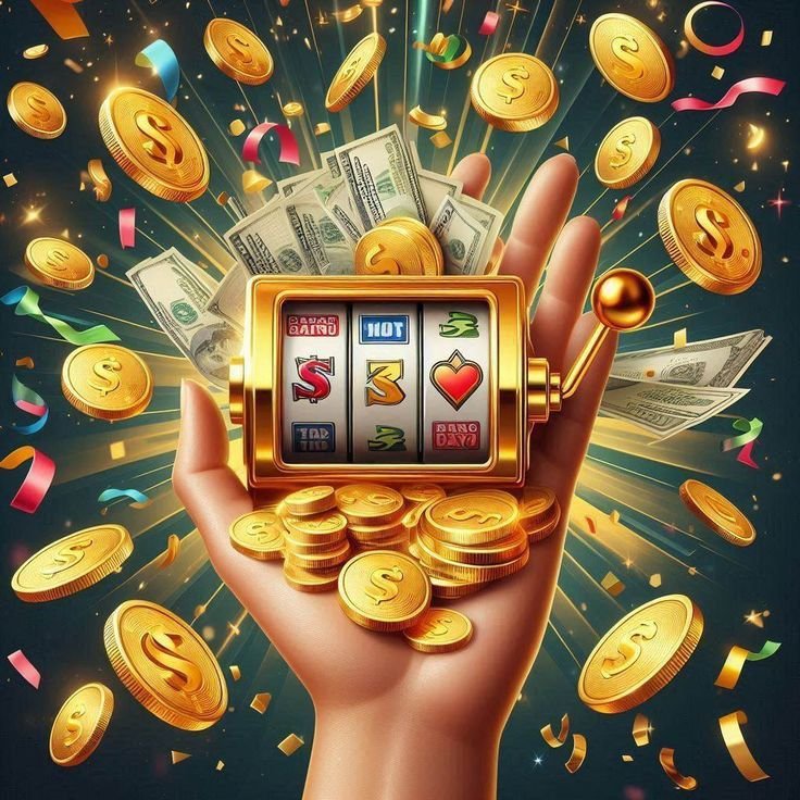 mmk99 slot လောင်းကြေး ငွေသွင်းထုတ် KBZPay Wave Money AYA Pay Myanmar