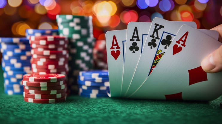 mmk99 slot အွန်လိုင်း ကတ်ဂိမ်းများ Poker Baccarat Blackjack Dragon Tiger Myanmar